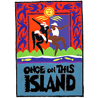 once_on_this_island.gif